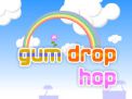 gum drop hop thumbnails